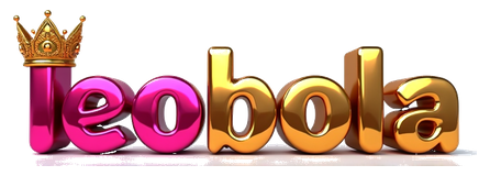 leobola login
