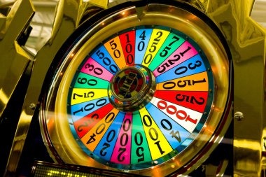 leobola login sports and casino game selection