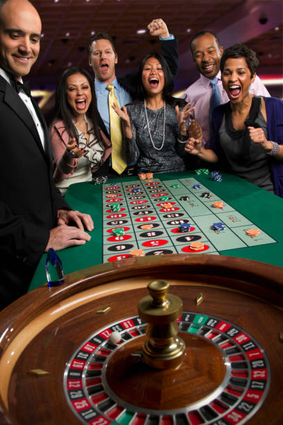 Ikan Jackpot gameplay interface on leobola login