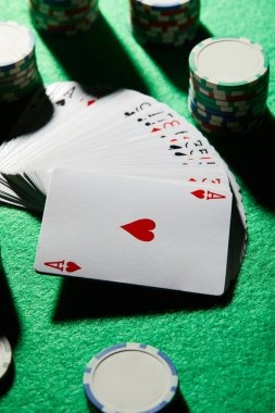 Multi-Bet ticket builder interface on leobola login