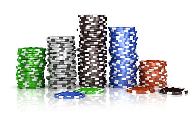 Multi-Bet risk and return analysis on leobola login